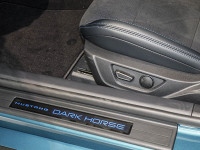 Ford Mustang Fastback Dark Horse - Sportwagen/Coupé - Grün - Neuwagen - Bild 9