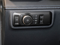 Ford Mustang Fastback Dark Horse - Sportwagen/Coupé - Grün - Neuwagen - Bild 11