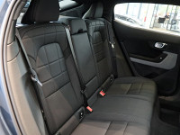 Polestar 2 - Limousine - Blau - Gebrauchtwagen - Bild 5