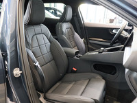 Polestar 2 - Limousine - Blau - Gebrauchtwagen - Bild 7