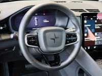 Polestar 2 - Limousine - Blau - Gebrauchtwagen - Bild 9