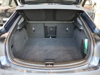 Polestar 2 - Limousine - Blau - Gebrauchtwagen - Bild 10
