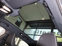 Polestar 2 - Limousine - Blau - Gebrauchtwagen - Bild 11