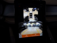 Polestar 2 - Limousine - Blau - Gebrauchtwagen - Bild 12
