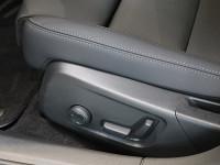Polestar 2 - Limousine - Blau - Gebrauchtwagen - Bild 13
