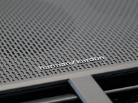 Polestar 2 - Limousine - Blau - Gebrauchtwagen - Bild 14