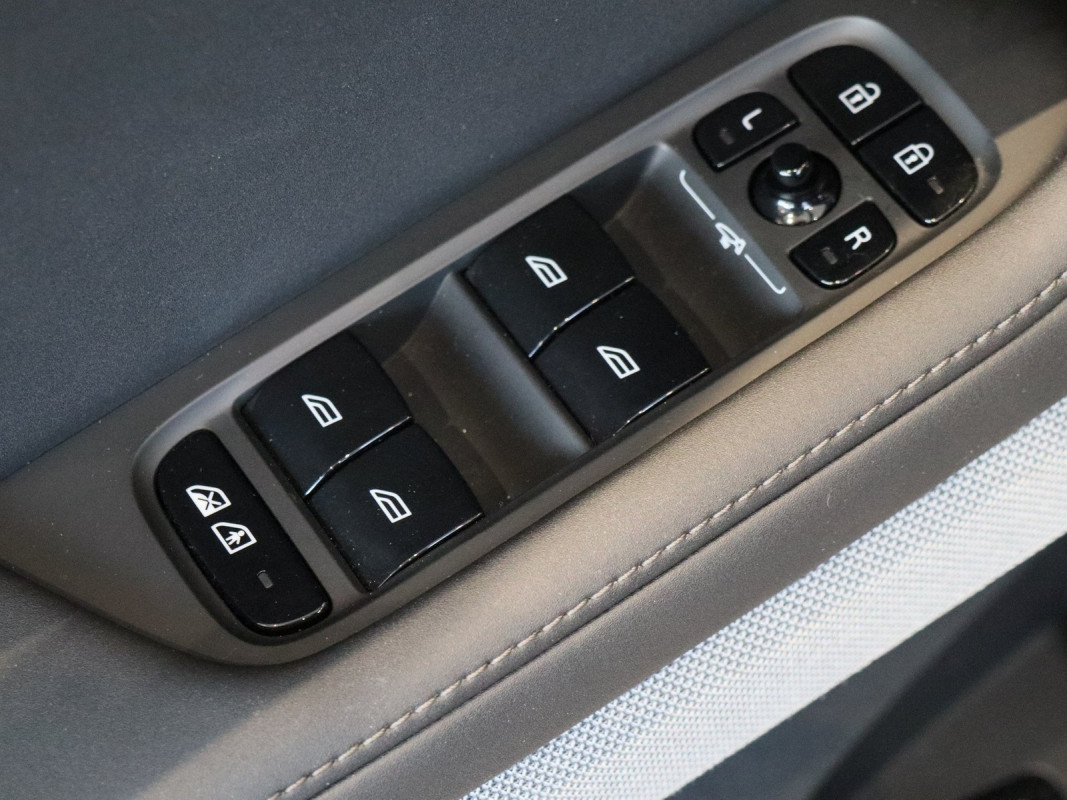 Polestar 2 - Limousine - Blau - Gebrauchtwagen - Bild 15