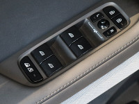 Polestar 2 - Limousine - Blau - Gebrauchtwagen - Bild 15