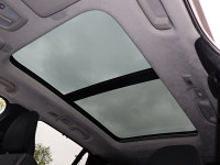 Volvo XC90 T8 Ultra Bright Recharge Plug-In Hybrid AWD - SUV/Off-road - Grau - Gebrauchtwagen - Bild 11