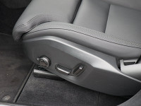 Volvo XC90 T8 Ultra Bright Recharge Plug-In Hybrid AWD - SUV/Off-road - Grau - Gebrauchtwagen - Bild 13