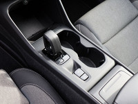 Volvo XC40 Core Lenkradheizung - SUV/Off-road - Weiss - Gebrauchtwagen - Bild 10