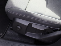 Volvo XC40 Core Lenkradheizung - SUV/Off-road - Weiss - Gebrauchtwagen - Bild 13
