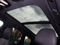 Volvo XC60 Plus Black Edition Plug-In Hybrid AWD - SUV/Off-road - Schwarz - Gebrauchtwagen - Bild 11