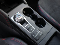 Ford Kuga - SUV/Off-road - Schwarz - Gebrauchtwagen - Bild 10