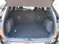 Ford Kuga - SUV/Off-road - Schwarz - Gebrauchtwagen - Bild 11