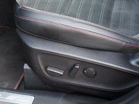 Ford Kuga - SUV/Off-road - Schwarz - Gebrauchtwagen - Bild 13