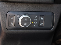 Ford Kuga - SUV/Off-road - Schwarz - Gebrauchtwagen - Bild 15