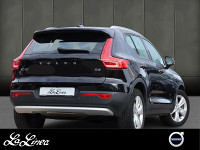 Volvo XC40 B3 - SUV/Off-road - Schwarz - Gebrauchtwagen - Bild 2