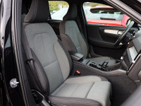 Volvo XC40 B3 - SUV/Off-road - Schwarz - Gebrauchtwagen - Bild 6