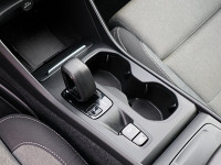 Volvo XC40 B3 - SUV/Off-road - Schwarz - Gebrauchtwagen - Bild 10