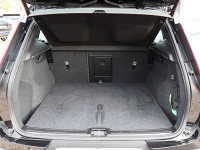 Volvo XC40 B3 - SUV/Off-road - Schwarz - Gebrauchtwagen - Bild 11