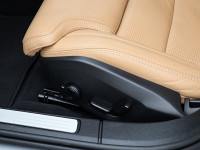 Volvo V60 B4 Benzin - Kombi - Grau - Gebrauchtwagen - Bild 11