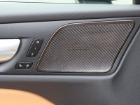 Volvo V60 B4 Benzin - Kombi - Grau - Gebrauchtwagen - Bild 13