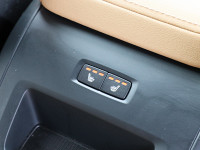 Volvo V60 B4 Benzin - Kombi - Grau - Gebrauchtwagen - Bild 14