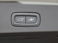 Volvo V60 B4 Benzin - Kombi - Grau - Gebrauchtwagen - Bild 15