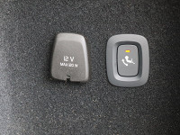 Volvo V60 B4 Benzin - Kombi - Grau - Gebrauchtwagen - Bild 16