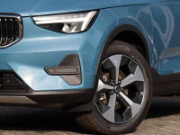 Volvo XC40 B3 - SUV/Off-road - Blau - Gebrauchtwagen - Bild 5
