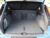 Volvo XC40 B3 - SUV/Off-road - Blau - Gebrauchtwagen - Bild 10
