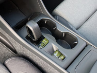 Volvo XC40 B3 - SUV/Off-road - Blau - Gebrauchtwagen - Bild 11