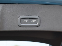 Volvo XC40 B3 - SUV/Off-road - Blau - Gebrauchtwagen - Bild 15