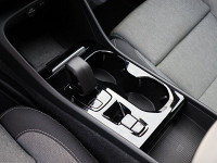 Volvo XC40 T4 - SUV/Off-road - Grau - Gebrauchtwagen - Bild 10