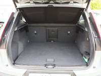 Volvo XC40 T4 - SUV/Off-road - Grau - Gebrauchtwagen - Bild 11