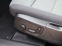 Volvo XC40 T4 - SUV/Off-road - Grau - Gebrauchtwagen - Bild 13