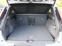 Volvo XC40 T4 - SUV/Off-road - Grau - Gebrauchtwagen - Bild 11