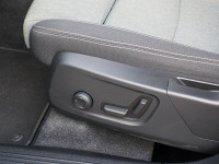 Volvo XC40 T4 - SUV/Off-road - Grau - Gebrauchtwagen - Bild 13