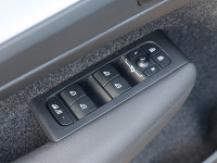 Volvo XC40 T4 - SUV/Off-road - Grau - Gebrauchtwagen - Bild 15