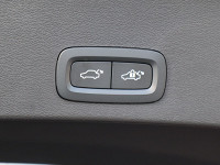 Volvo XC40 T4 - SUV/Off-road - Grau - Gebrauchtwagen - Bild 16