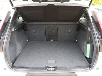 Volvo XC40 T5 - SUV/Off-road - Weiss - Gebrauchtwagen - Bild 10
