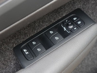 Volvo XC40 T5 - SUV/Off-road - Weiss - Gebrauchtwagen - Bild 15