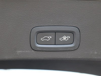 Volvo XC40 T5 - SUV/Off-road - Weiss - Gebrauchtwagen - Bild 16