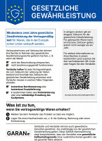 Volvo XC60 T8 AWD - SUV/Off-road - Schwarz - Gebrauchtwagen - Bild 17