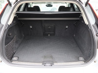 Volvo XC60 B4 (D) AWD - SUV/Off-road - Grau - Gebrauchtwagen - Bild 10