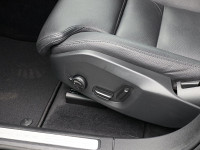 Volvo XC60 B4 (D) AWD - SUV/Off-road - Grau - Gebrauchtwagen - Bild 12