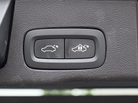 Volvo XC60 B4 (D) AWD - SUV/Off-road - Grau - Gebrauchtwagen - Bild 16
