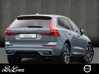 Volvo XC60 B4 (D) - SUV/Off-road - Grau - Gebrauchtwagen - Bild 2