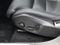Volvo XC60 B4 (D) - SUV/Off-road - Grau - Gebrauchtwagen - Bild 12